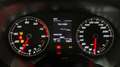 SEAT Leon 1.4 TSI ACT S&S Style 150 Naranja - thumbnail 13