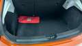 SEAT Leon 1.4 TSI ACT S&S Style 150 Naranja - thumbnail 24