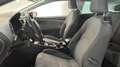 SEAT Leon 1.4 TSI ACT S&S Style 150 Naranja - thumbnail 9