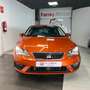 SEAT Leon 1.4 TSI ACT S&S Style 150 Naranja - thumbnail 8