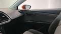 SEAT Leon 1.4 TSI ACT S&S Style 150 Naranja - thumbnail 20