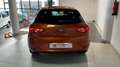 SEAT Leon 1.4 TSI ACT S&S Style 150 Naranja - thumbnail 4