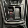 SEAT Leon 1.4 TSI ACT S&S Style 150 Naranja - thumbnail 19