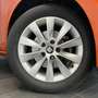 SEAT Leon 1.4 TSI ACT S&S Style 150 Naranja - thumbnail 25