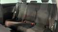 SEAT Leon 1.4 TSI ACT S&S Style 150 Naranja - thumbnail 22