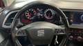 SEAT Leon 1.4 TSI ACT S&S Style 150 Naranja - thumbnail 12