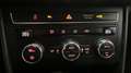 SEAT Leon 1.4 TSI ACT S&S Style 150 Naranja - thumbnail 17