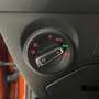 SEAT Leon 1.4 TSI ACT S&S Style 150 Naranja - thumbnail 11