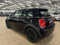 MINI One One 1.5   PDC|Bluetooth|Sitzhzg Schwarz - thumbnail 4