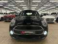MINI One One 1.5   PDC|Bluetooth|Sitzhzg Schwarz - thumbnail 2