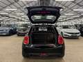 MINI One One 1.5   PDC|Bluetooth|Sitzhzg Schwarz - thumbnail 6