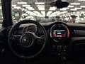 MINI One One 1.5   PDC|Bluetooth|Sitzhzg Schwarz - thumbnail 11