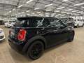 MINI One One 1.5   PDC|Bluetooth|Sitzhzg Schwarz - thumbnail 5