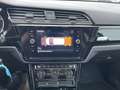 Volkswagen Touran Highline 2,0 TDI *PANO*AHV*STANDHZ*APP*LED*ACC* Blau - thumbnail 27