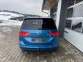 Volkswagen Touran Highline 2,0 TDI *PANO*AHV*STANDHZ*APP*LED*ACC* Blau - thumbnail 4
