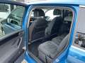 Volkswagen Touran Highline 2,0 TDI *PANO*AHV*STANDHZ*APP*LED*ACC* Blau - thumbnail 6