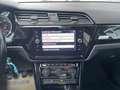 Volkswagen Touran Highline 2,0 TDI *PANO*AHV*STANDHZ*APP*LED*ACC* Blau - thumbnail 25