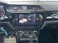 Volkswagen Touran Highline 2,0 TDI *PANO*AHV*STANDHZ*APP*LED*ACC* Blau - thumbnail 19