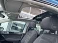 Volkswagen Touran Highline 2,0 TDI *PANO*AHV*STANDHZ*APP*LED*ACC* Blau - thumbnail 14