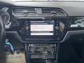 Volkswagen Touran Highline 2,0 TDI *PANO*AHV*STANDHZ*APP*LED*ACC* Blau - thumbnail 24