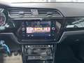 Volkswagen Touran Highline 2,0 TDI *PANO*AHV*STANDHZ*APP*LED*ACC* Blau - thumbnail 18