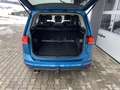 Volkswagen Touran Highline 2,0 TDI *PANO*AHV*STANDHZ*APP*LED*ACC* Blau - thumbnail 5