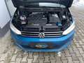 Volkswagen Touran Highline 2,0 TDI *PANO*AHV*STANDHZ*APP*LED*ACC* Blau - thumbnail 28