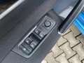 Volkswagen Touran Highline 2,0 TDI *PANO*AHV*STANDHZ*APP*LED*ACC* Blau - thumbnail 12