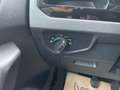 Volkswagen Touran Highline 2,0 TDI *PANO*AHV*STANDHZ*APP*LED*ACC* Blau - thumbnail 16