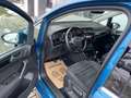 Volkswagen Touran Highline 2,0 TDI *PANO*AHV*STANDHZ*APP*LED*ACC* Blau - thumbnail 9