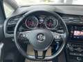 Volkswagen Touran Highline 2,0 TDI *PANO*AHV*STANDHZ*APP*LED*ACC* Blau - thumbnail 13