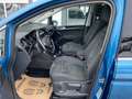Volkswagen Touran Highline 2,0 TDI *PANO*AHV*STANDHZ*APP*LED*ACC* Blau - thumbnail 10