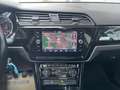Volkswagen Touran Highline 2,0 TDI *PANO*AHV*STANDHZ*APP*LED*ACC* Blau - thumbnail 22