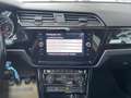Volkswagen Touran Highline 2,0 TDI *PANO*AHV*STANDHZ*APP*LED*ACC* Blau - thumbnail 26