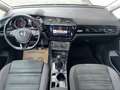 Volkswagen Touran Highline 2,0 TDI *PANO*AHV*STANDHZ*APP*LED*ACC* Blau - thumbnail 8