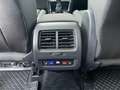 Volkswagen Touran Highline 2,0 TDI *PANO*AHV*STANDHZ*APP*LED*ACC* Blau - thumbnail 7