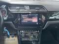 Volkswagen Touran Highline 2,0 TDI *PANO*AHV*STANDHZ*APP*LED*ACC* Blau - thumbnail 21