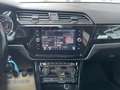 Volkswagen Touran Highline 2,0 TDI *PANO*AHV*STANDHZ*APP*LED*ACC* Blau - thumbnail 20