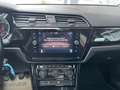 Volkswagen Touran Highline 2,0 TDI *PANO*AHV*STANDHZ*APP*LED*ACC* Blau - thumbnail 23
