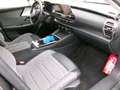 Citroen C5 X C5 X Hybrid 225 Start Grijs - thumbnail 4