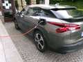 Citroen C5 X C5 X Hybrid 225 Start Grijs - thumbnail 6