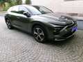 Citroen C5 X C5 X Hybrid 225 Start Grijs - thumbnail 2