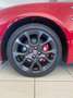 Abarth 124 Spider 1.4 t. m.air 170cv Rouge - thumbnail 18