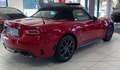 Abarth 124 Spider 1.4 t. m.air 170cv Rouge - thumbnail 6