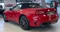 Abarth 124 Spider 1.4 t. m.air 170cv Rouge - thumbnail 4