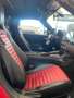 Abarth 124 Spider 1.4 t. m.air 170cv Rouge - thumbnail 9