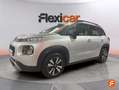 Citroen C3 Aircross Puretech S&S Feel 110 Gris - thumbnail 3