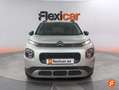 Citroen C3 Aircross Puretech S&S Feel 110 Gris - thumbnail 2