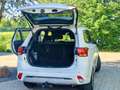 Mitsubishi Outlander Outlander 2,4 PHEV TOP 4WD Plug-in Hybrid Beyaz - thumbnail 3