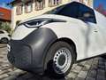 Volkswagen ID. Buzz Cargo *Navi*Kamera*AHK*LED* Weiß - thumbnail 3